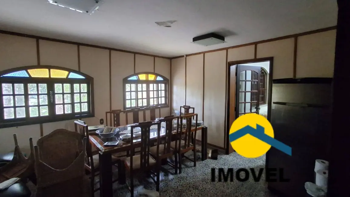 Sítio / Rancho à venda, 13133m2 em Ipiíba, Sao Goncalo - RJ - imagem 8 Foto 8 de Sítio / Rancho à venda, 13133m2 em Ipiíba, Sao Goncalo - RJ