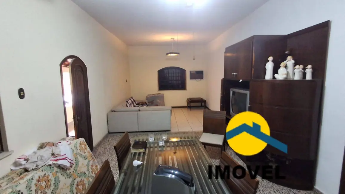 Sítio / Rancho à venda, 13133m2 em Ipiíba, Sao Goncalo - RJ - imagem 7 Foto 7 de Sítio / Rancho à venda, 13133m2 em Ipiíba, Sao Goncalo - RJ