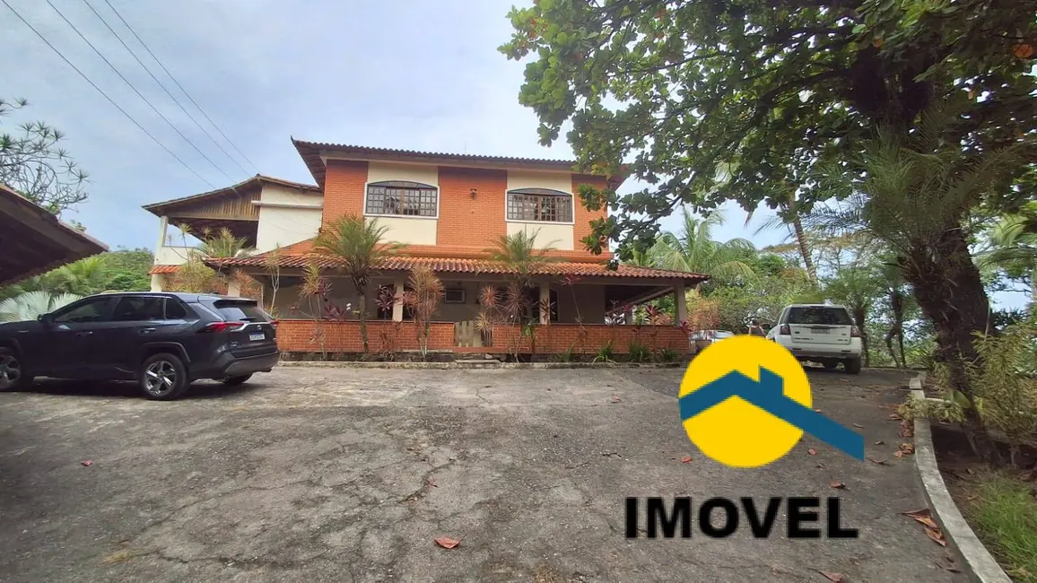 Sítio / Rancho à venda, 13133m2 em Ipiíba, Sao Goncalo - RJ - imagem 4 Foto 4 de Sítio / Rancho à venda, 13133m2 em Ipiíba, Sao Goncalo - RJ