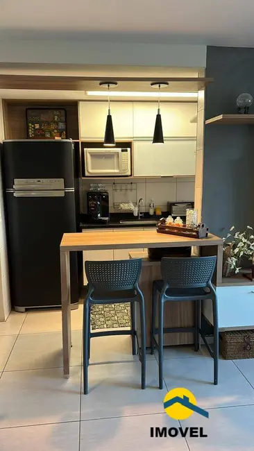 Foto 1 de Apartamento com 2 quartos à venda, 70m2 em Badu, Niteroi - RJ