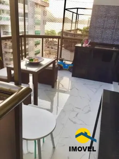 Apartamento com 2 quartos à venda, 90m2 em Charitas, Niteroi - RJ - imagem 3 Foto 3 de Apartamento com 2 quartos à venda, 90m2 em Charitas, Niteroi - RJ