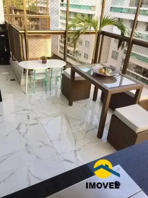 Foto 2 de Apartamento com 2 quartos à venda, 90m2 em Charitas, Niteroi - RJ