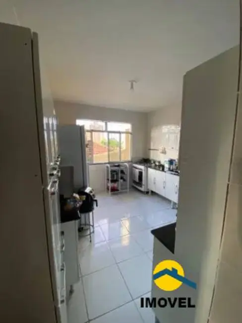 Foto 9 de Casa com 3 quartos à venda, 167m2 em Fonseca, Niteroi - RJ