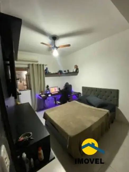 Foto 7 de Casa com 3 quartos à venda, 167m2 em Fonseca, Niteroi - RJ