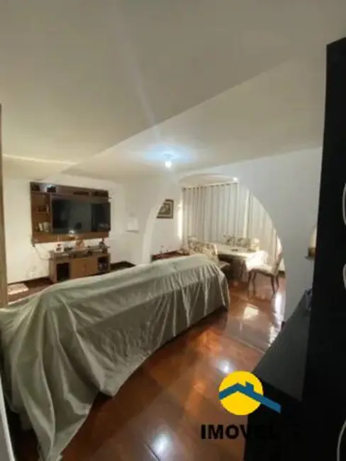 Foto 3 de Casa com 3 quartos à venda, 167m2 em Fonseca, Niteroi - RJ
