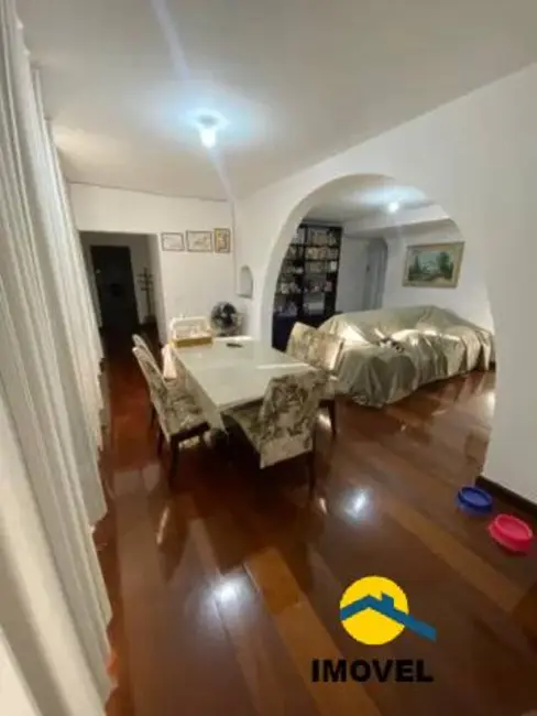 Foto 1 de Casa com 3 quartos à venda, 167m2 em Fonseca, Niteroi - RJ