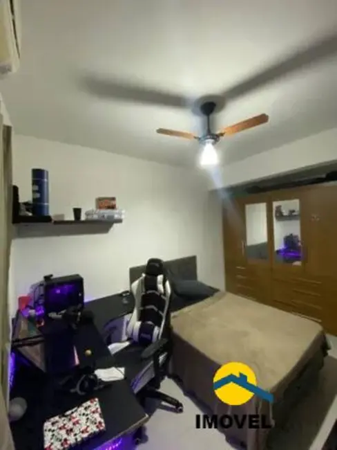 Foto 8 de Casa com 3 quartos à venda, 167m2 em Fonseca, Niteroi - RJ