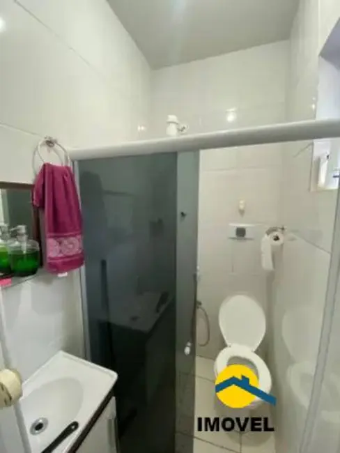 Foto 6 de Casa com 3 quartos à venda, 167m2 em Fonseca, Niteroi - RJ