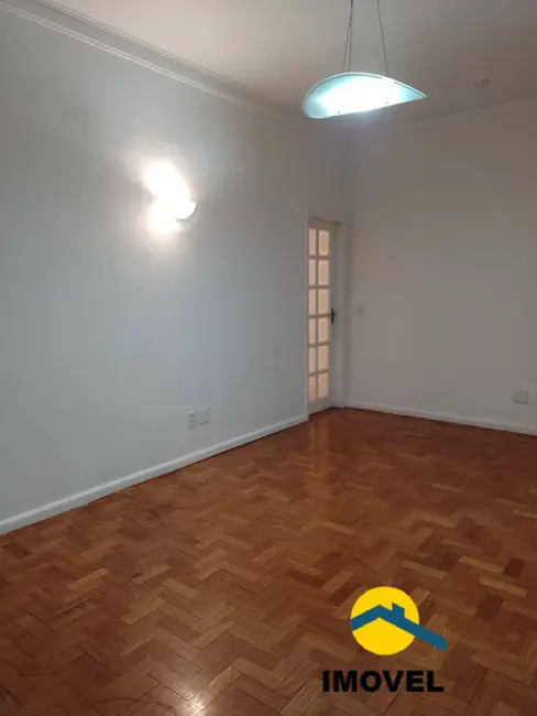 Foto 1 de Apartamento com 3 quartos à venda, 130m2 em Icaraí, Niteroi - RJ