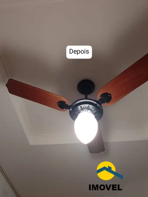 Foto 7 de Apartamento com 3 quartos à venda, 130m2 em Icaraí, Niteroi - RJ