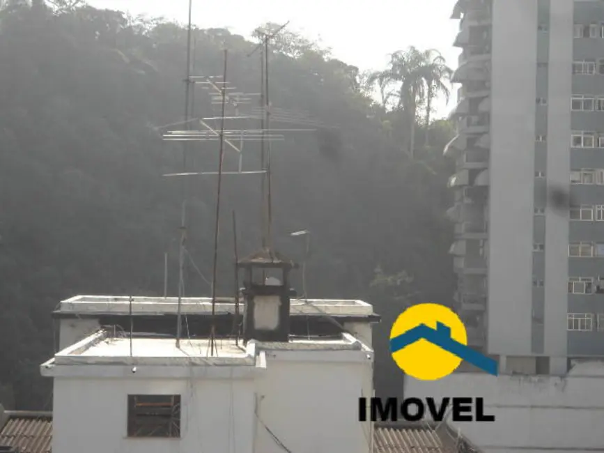 Foto 4 de Apartamento com 3 quartos à venda, 130m2 em Icaraí, Niteroi - RJ