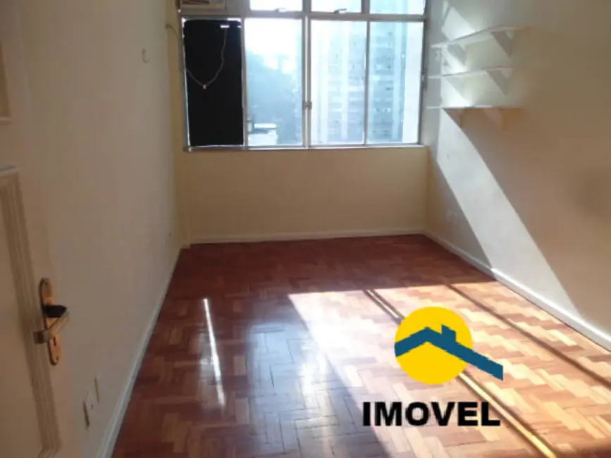 Foto 8 de Apartamento com 3 quartos à venda, 130m2 em Icaraí, Niteroi - RJ