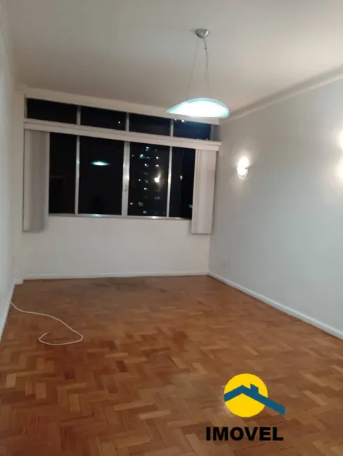 Foto 3 de Apartamento com 3 quartos à venda, 130m2 em Icaraí, Niteroi - RJ