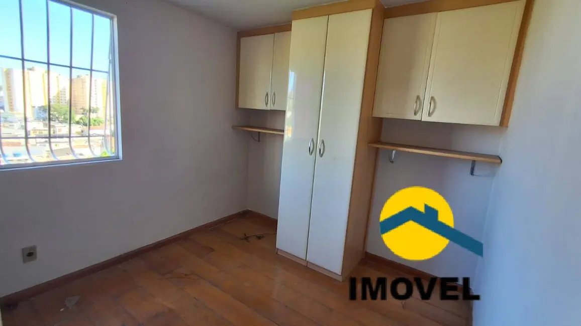 Foto 4 de Apartamento com 2 quartos à venda, 55m2 em Alcântara, Sao Goncalo - RJ