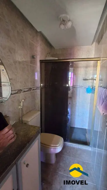 Foto 7 de Apartamento com 2 quartos à venda, 55m2 em Alcântara, Sao Goncalo - RJ