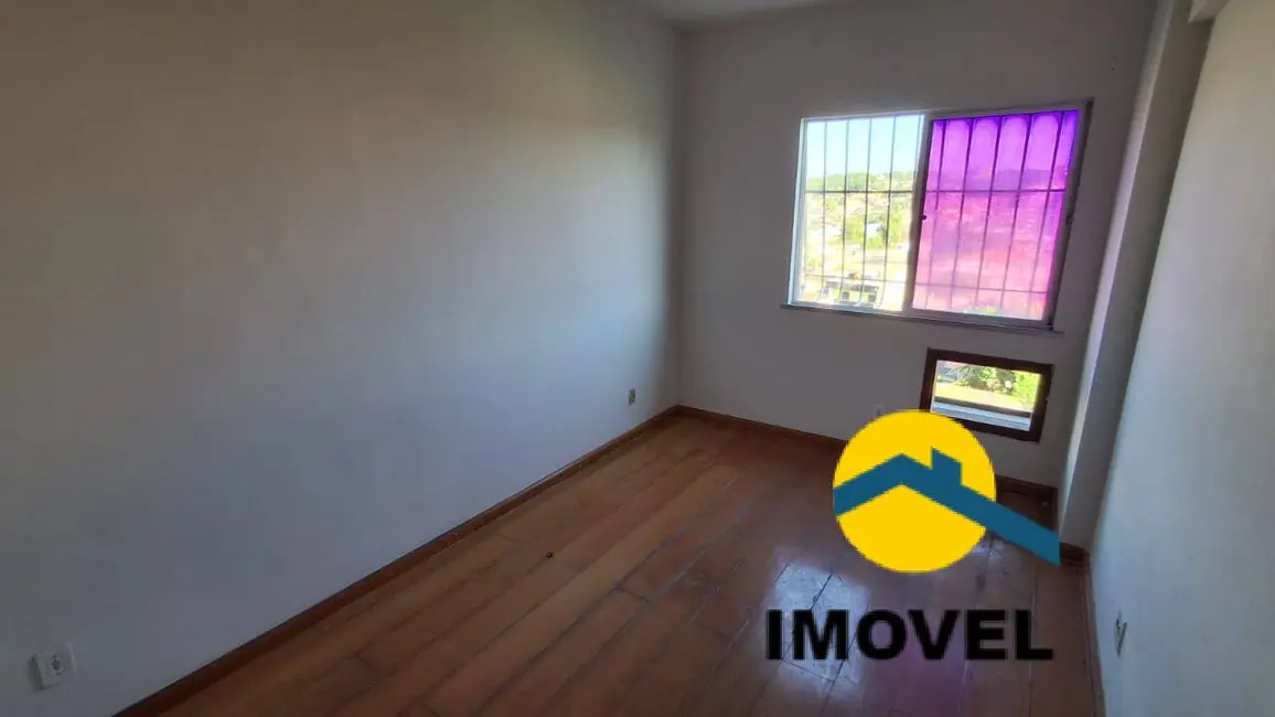 Foto 8 de Apartamento com 2 quartos à venda, 55m2 em Alcântara, Sao Goncalo - RJ