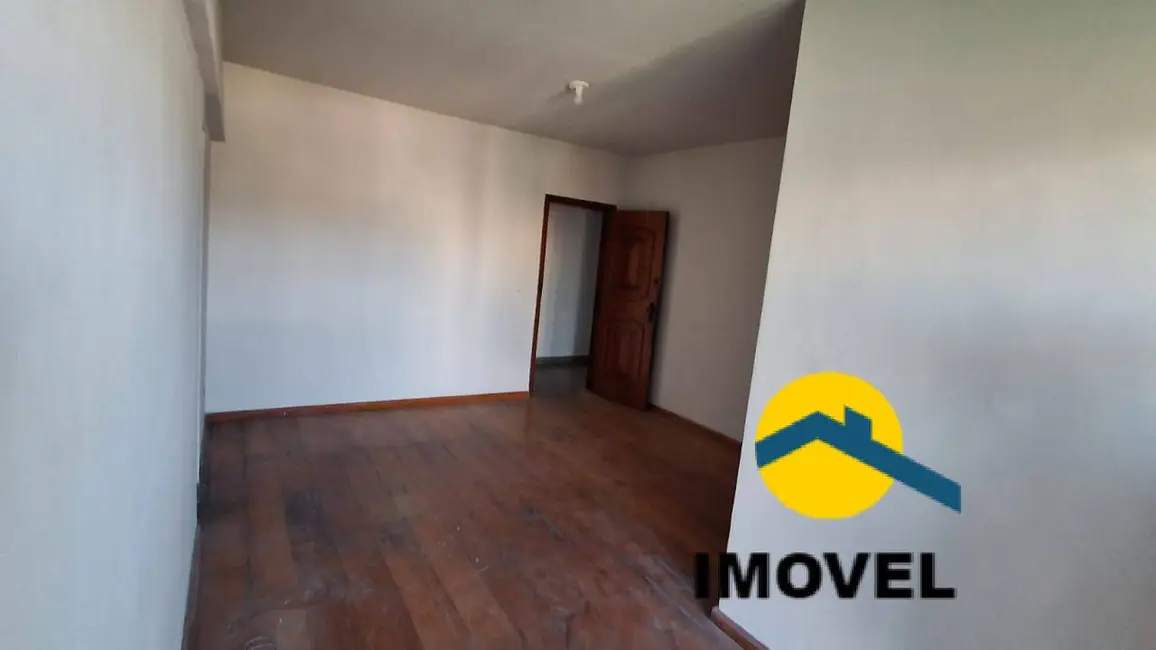 Foto 1 de Apartamento com 2 quartos à venda, 55m2 em Alcântara, Sao Goncalo - RJ