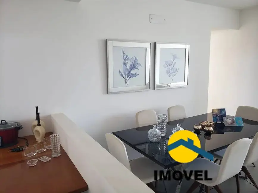 Apartamento com 2 quartos à venda, 89m2 em Piratininga, Niteroi - RJ - imagem 7 Foto 7 de Apartamento com 2 quartos à venda, 89m2 em Piratininga, Niteroi - RJ