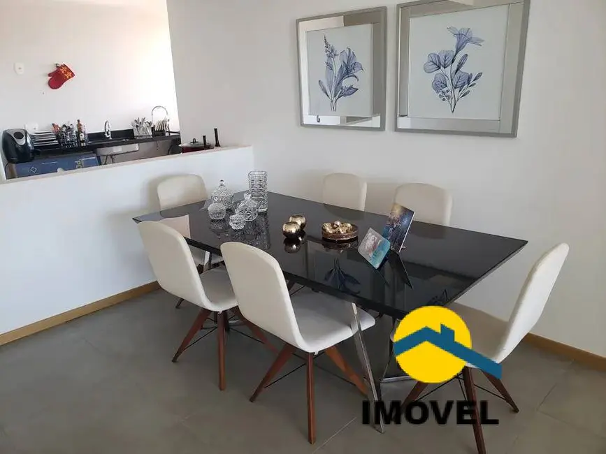 Apartamento com 2 quartos à venda, 89m2 em Piratininga, Niteroi - RJ - imagem 6 Foto 6 de Apartamento com 2 quartos à venda, 89m2 em Piratininga, Niteroi - RJ