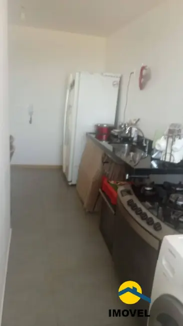 Apartamento com 2 quartos à venda, 89m2 em Piratininga, Niteroi - RJ - imagem 9 Foto 9 de Apartamento com 2 quartos à venda, 89m2 em Piratininga, Niteroi - RJ