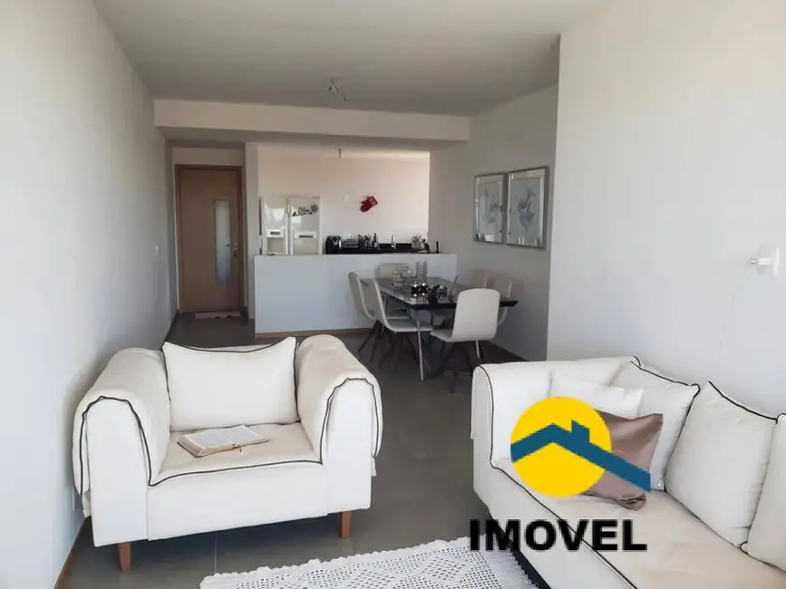 Apartamento com 2 quartos à venda, 89m2 em Piratininga, Niteroi - RJ - imagem 5 Foto 5 de Apartamento com 2 quartos à venda, 89m2 em Piratininga, Niteroi - RJ