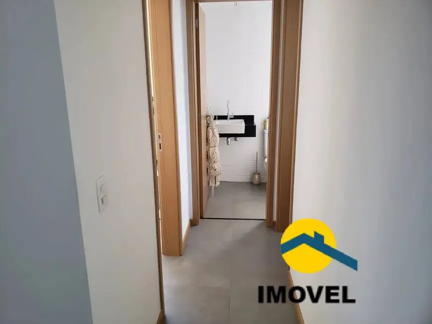 Apartamento com 2 quartos à venda, 89m2 em Piratininga, Niteroi - RJ - imagem 8 Foto 8 de Apartamento com 2 quartos à venda, 89m2 em Piratininga, Niteroi - RJ
