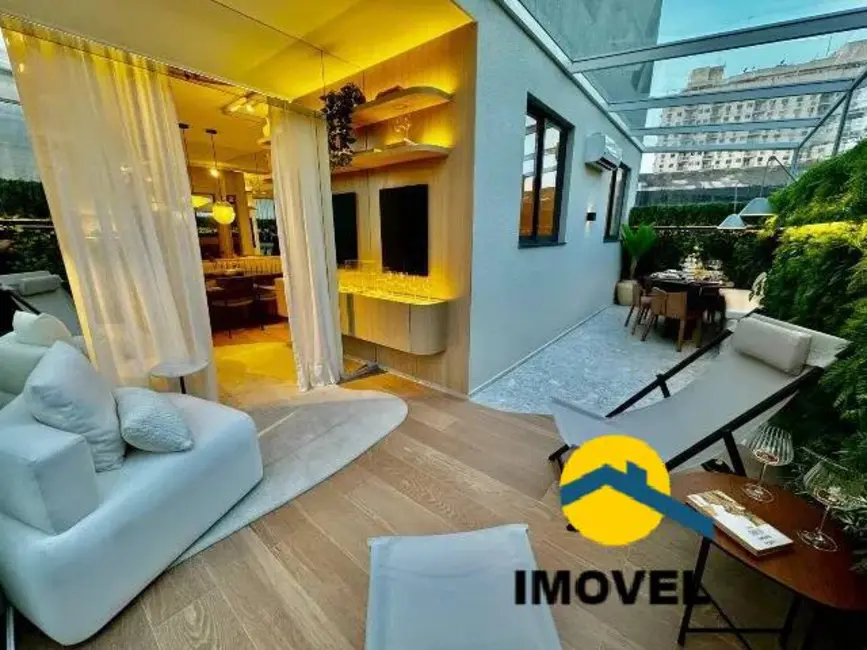 Foto 1 de Apartamento com 2 quartos à venda, 45m2 em Centro, Niteroi - RJ