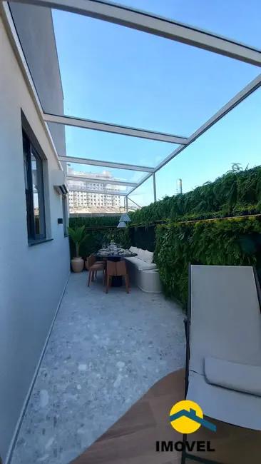 Foto 8 de Apartamento com 2 quartos à venda, 45m2 em Centro, Niteroi - RJ