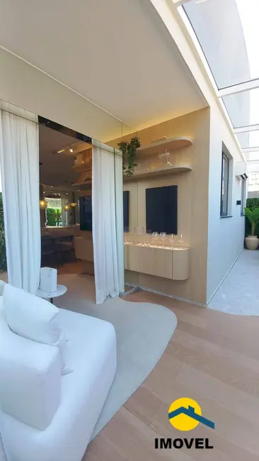 Foto 6 de Apartamento com 2 quartos à venda, 45m2 em Centro, Niteroi - RJ