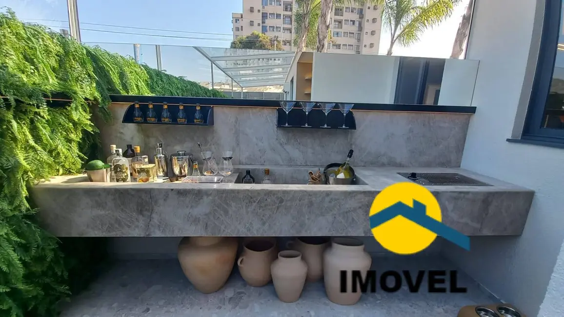 Foto 7 de Apartamento com 2 quartos à venda, 45m2 em Centro, Niteroi - RJ