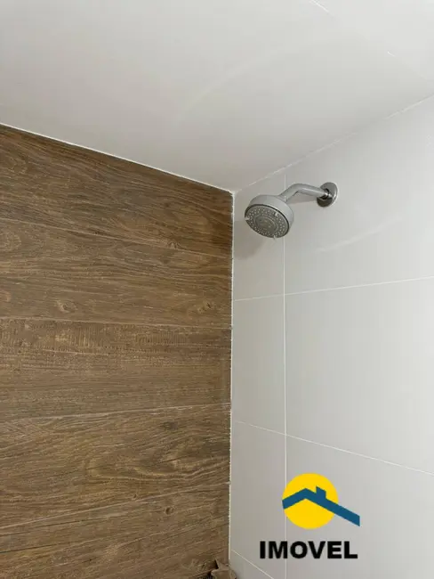 Foto 6 de Apartamento com 2 quartos à venda, 50m2 em Maria Paula, Sao Goncalo - RJ