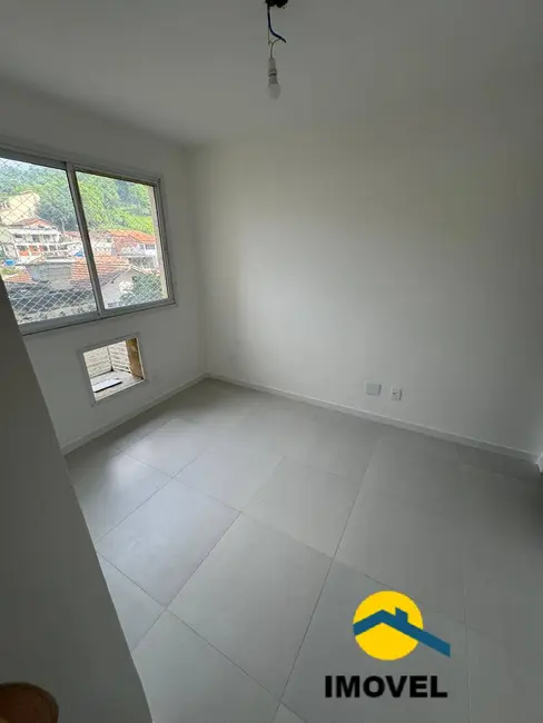 Foto 5 de Apartamento com 2 quartos à venda, 50m2 em Maria Paula, Sao Goncalo - RJ