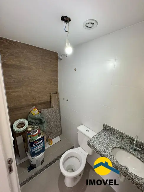 Foto 7 de Apartamento com 2 quartos à venda, 50m2 em Maria Paula, Sao Goncalo - RJ