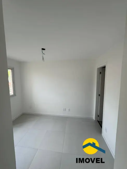 Foto 3 de Apartamento com 2 quartos à venda, 50m2 em Maria Paula, Sao Goncalo - RJ