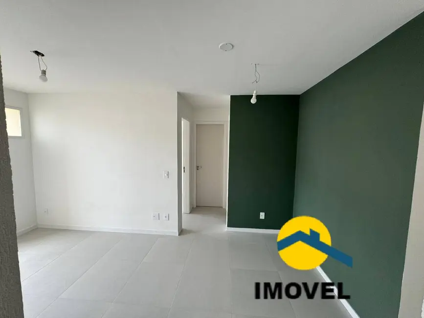 Foto 2 de Apartamento com 2 quartos à venda, 50m2 em Maria Paula, Sao Goncalo - RJ