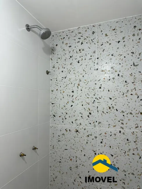 Foto 8 de Apartamento com 2 quartos à venda, 50m2 em Maria Paula, Sao Goncalo - RJ