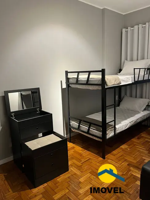 Foto 8 de Apartamento com 1 quarto à venda, 50m2 em Centro, Niteroi - RJ