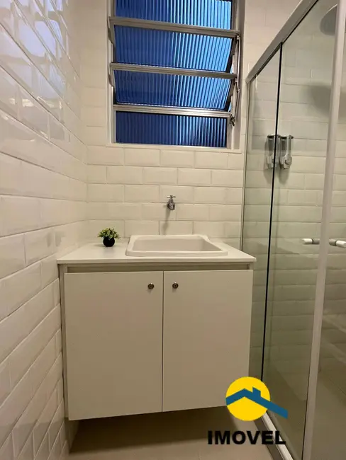 Foto 6 de Apartamento com 1 quarto à venda, 50m2 em Centro, Niteroi - RJ