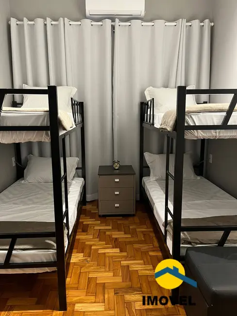 Foto 9 de Apartamento com 1 quarto à venda, 50m2 em Centro, Niteroi - RJ