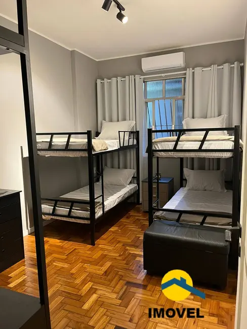 Foto 7 de Apartamento com 1 quarto à venda, 50m2 em Centro, Niteroi - RJ