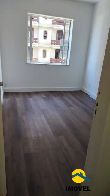 Foto 1 de Apartamento com 1 quarto à venda, 40m2 em Icaraí, Niteroi - RJ