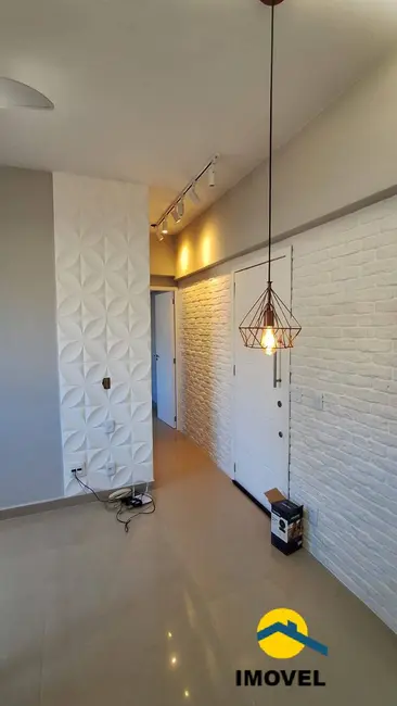 Foto 6 de Apartamento com 2 quartos à venda, 50m2 em Fonseca, Niteroi - RJ