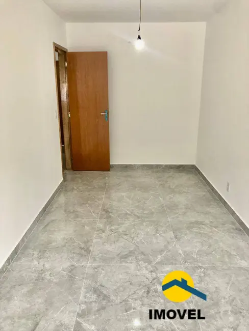 Foto 6 de Casa com 3 quartos à venda, 140m2 em Piratininga, Niteroi - RJ