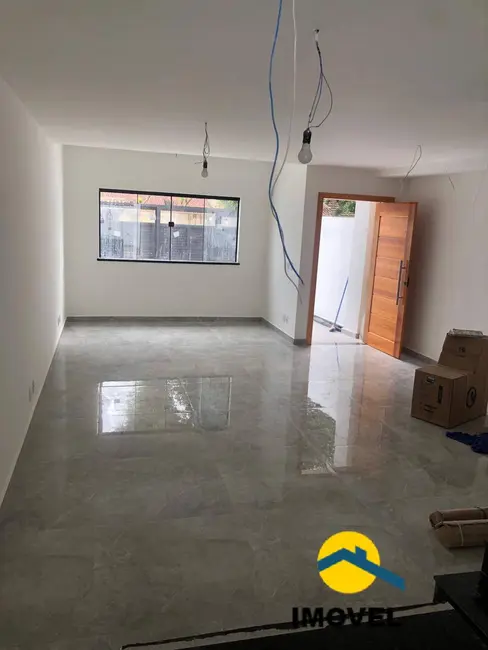 Foto 4 de Casa com 3 quartos à venda, 140m2 em Piratininga, Niteroi - RJ