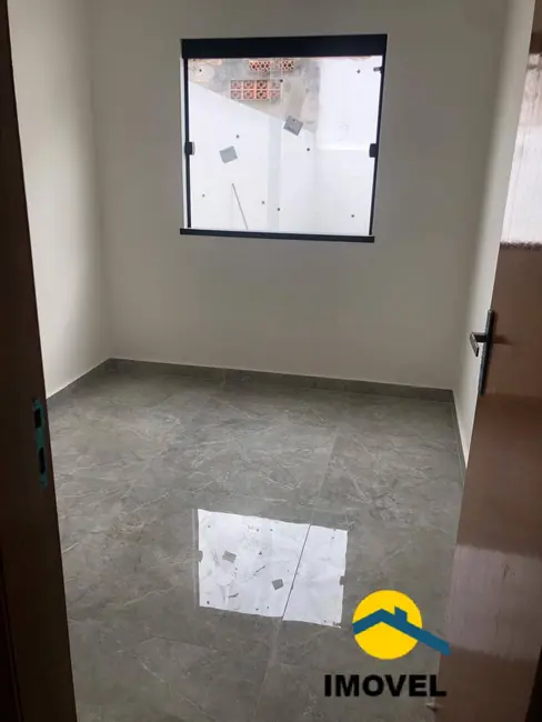 Foto 9 de Casa com 3 quartos à venda, 140m2 em Piratininga, Niteroi - RJ