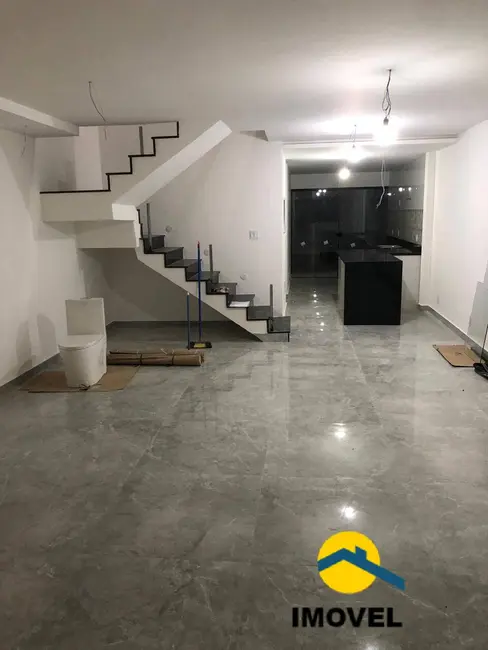 Foto 3 de Casa com 3 quartos à venda, 140m2 em Piratininga, Niteroi - RJ