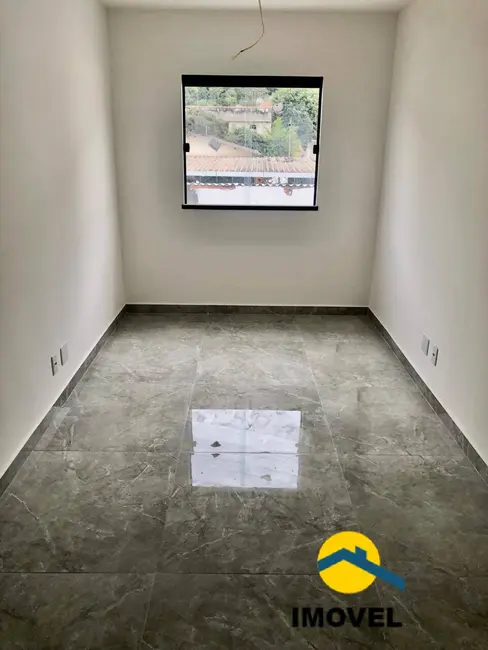 Foto 8 de Casa com 3 quartos à venda, 140m2 em Piratininga, Niteroi - RJ