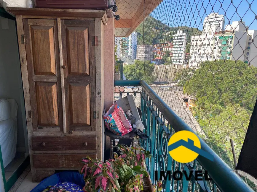 Foto 5 de Cobertura com 3 quartos à venda, 200m2 em Pe Pequeno, Niteroi - RJ