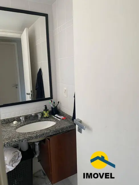 Foto 9 de Cobertura com 3 quartos à venda, 200m2 em Pe Pequeno, Niteroi - RJ
