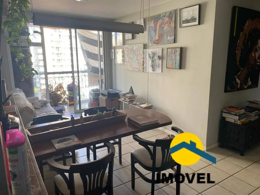 Foto 3 de Cobertura com 3 quartos à venda, 200m2 em Pe Pequeno, Niteroi - RJ